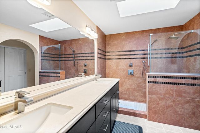 26629 S NOTTINGHAM Court 23, Sun Lakes, AZ 85248