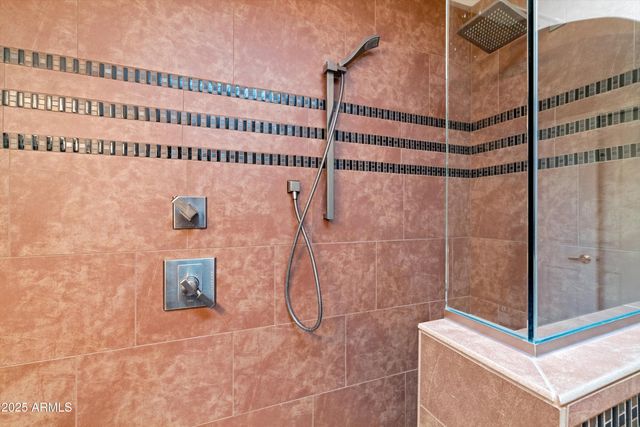 26629 S NOTTINGHAM Court 23, Sun Lakes, AZ 85248