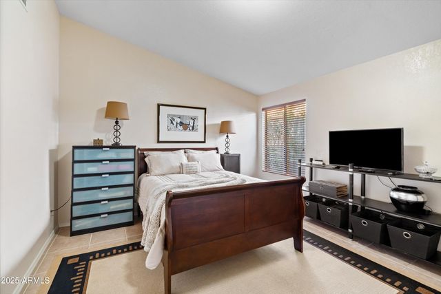 26629 S NOTTINGHAM Court 23, Sun Lakes, AZ 85248