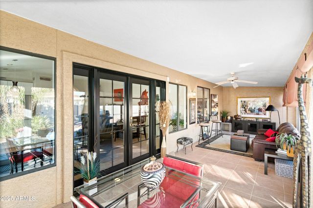 26629 S NOTTINGHAM Court 23, Sun Lakes, AZ 85248