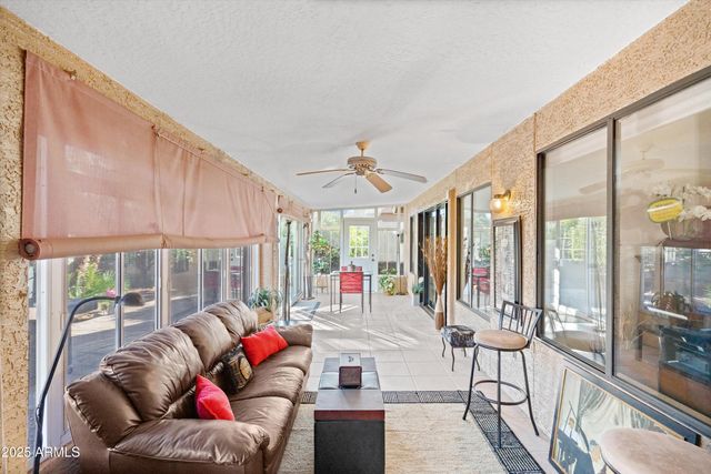 26629 S NOTTINGHAM Court 23, Sun Lakes, AZ 85248