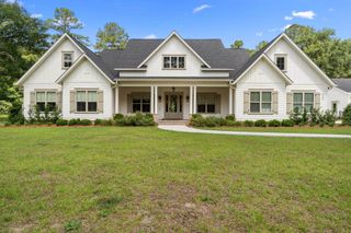 930 Old Farm Road, Tallahassee, FL 32317