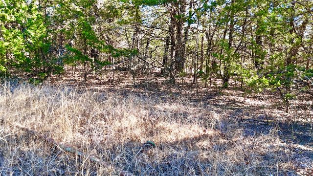 TBD County Road 106, Whitesboro, TX 76273