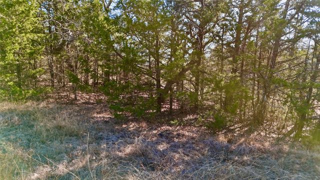 TBD County Road 106, Whitesboro, TX 76273
