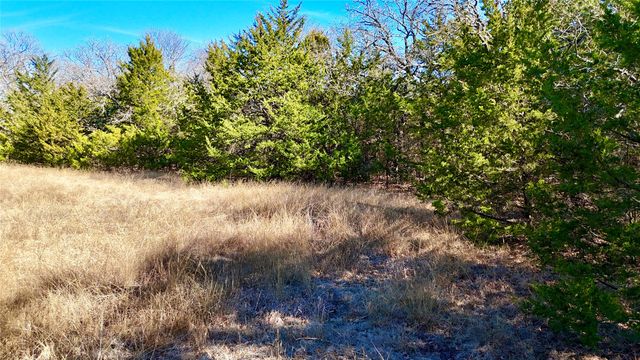 TBD County Road 106, Whitesboro, TX 76273