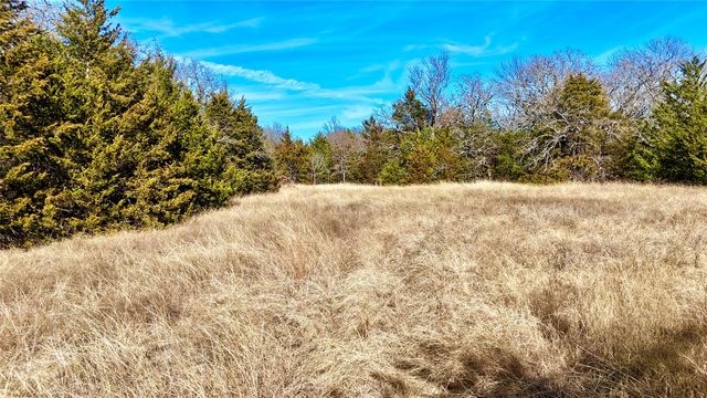 TBD County Road 106, Whitesboro, TX 76273