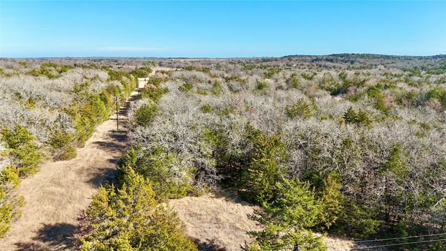 TBD County Road 106, Whitesboro, TX 76273