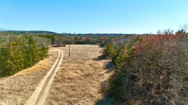 TBD County Road 106, Whitesboro, TX 76273