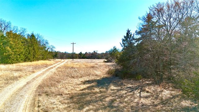TBD County Road 106, Whitesboro, TX 76273