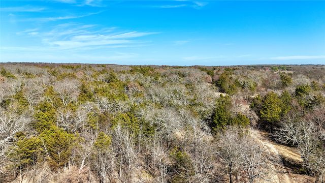 TBD County Road 106, Whitesboro, TX 76273