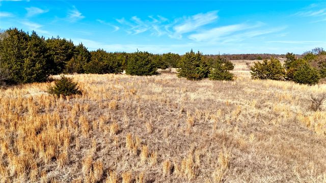 TBD County Road 106, Whitesboro, TX 76273