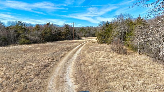 TBD County Road 106, Whitesboro, TX 76273