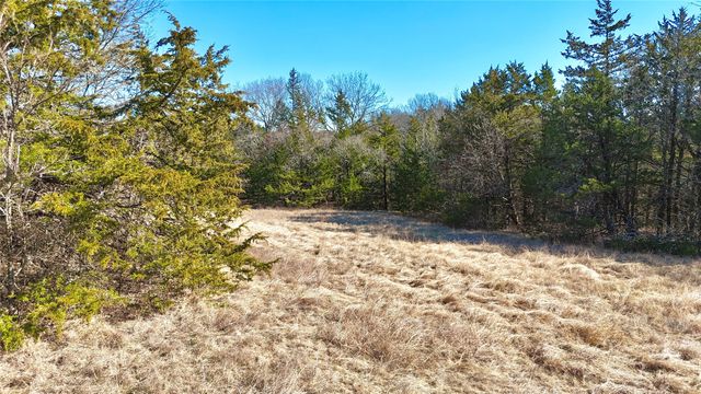 TBD County Road 106, Whitesboro, TX 76273