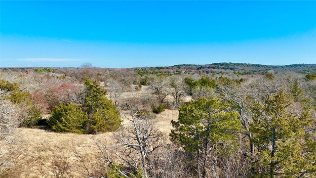 TBD County Road 106, Whitesboro, TX 76273