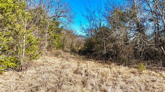 TBD County Road 106, Whitesboro, TX 76273