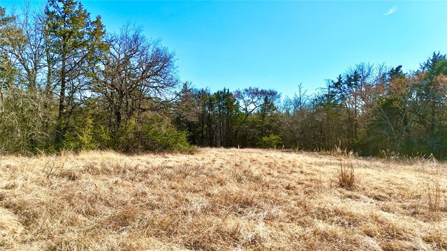 TBD County Road 106, Whitesboro, TX 76273
