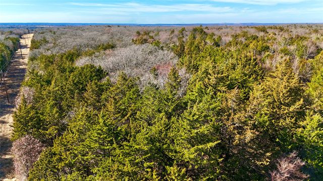 TBD County Road 106, Whitesboro, TX 76273