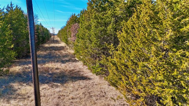 TBD County Road 106, Whitesboro, TX 76273