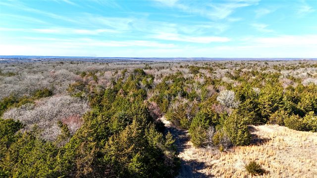 TBD County Road 106, Whitesboro, TX 76273