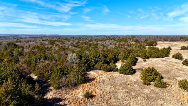 TBD County Road 106, Whitesboro, TX 76273
