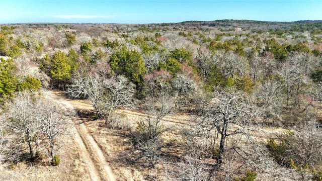 TBD County Road 106, Whitesboro, TX 76273