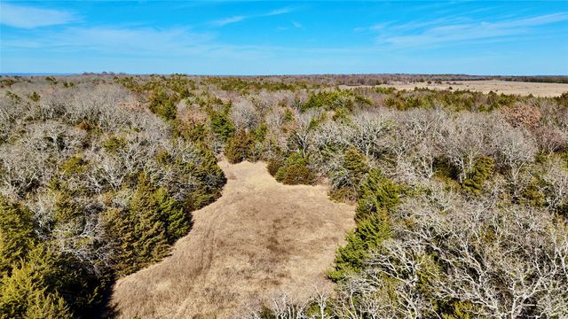 TBD County Road 106, Whitesboro, TX 76273