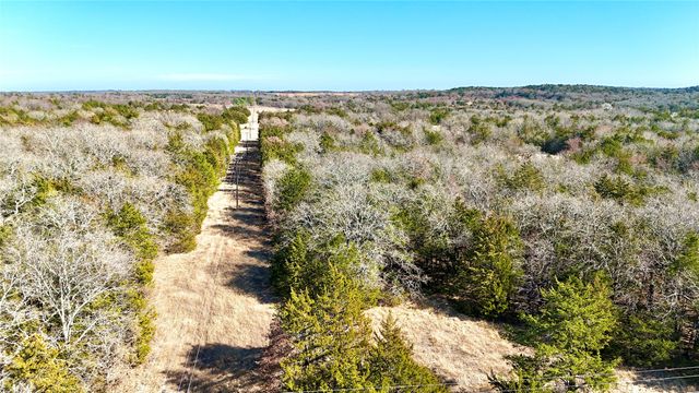 TBD County Road 106, Whitesboro, TX 76273