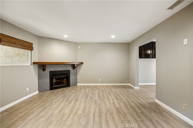 206 Teague Drive, San Dimas, CA 91773