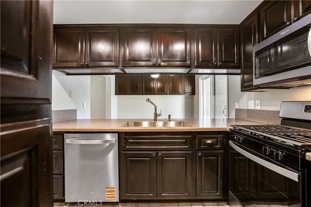 206 Teague Drive, San Dimas, CA 91773