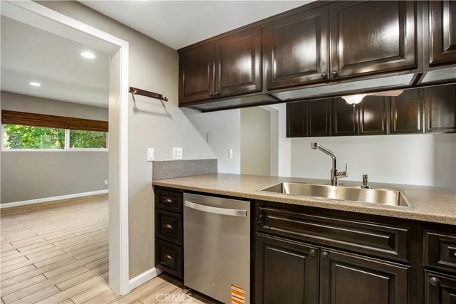 206 Teague Drive, San Dimas, CA 91773
