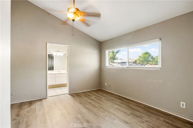 206 Teague Drive, San Dimas, CA 91773