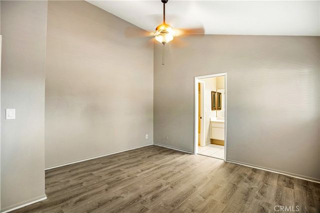 206 Teague Drive, San Dimas, CA 91773