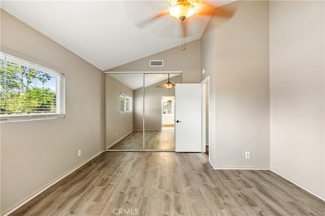 206 Teague Drive, San Dimas, CA 91773
