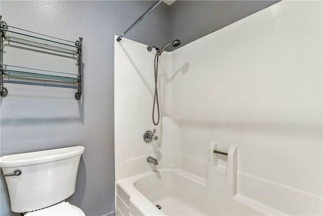 206 Teague Drive, San Dimas, CA 91773