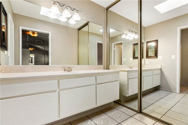 206 Teague Drive, San Dimas, CA 91773