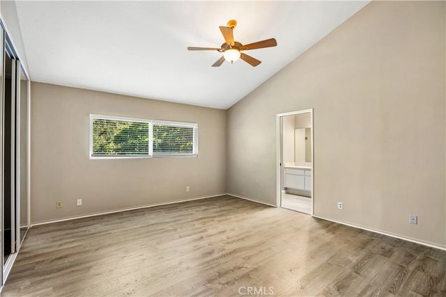 206 Teague Drive, San Dimas, CA 91773