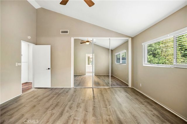 206 Teague Drive, San Dimas, CA 91773
