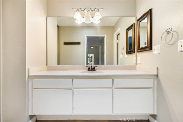 206 Teague Drive, San Dimas, CA 91773