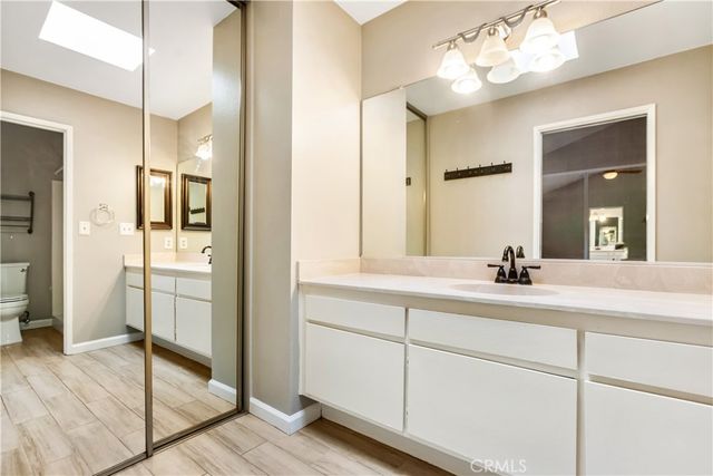 206 Teague Drive, San Dimas, CA 91773