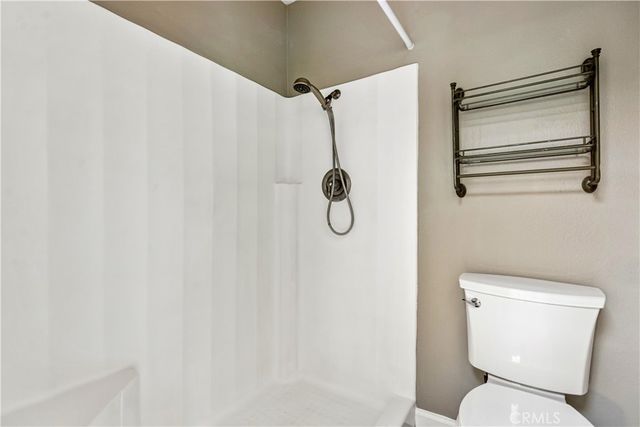 206 Teague Drive, San Dimas, CA 91773