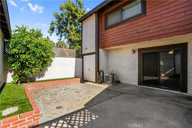 206 Teague Drive, San Dimas, CA 91773