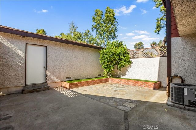 206 Teague Drive, San Dimas, CA 91773