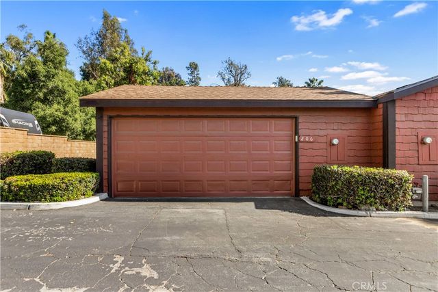 206 Teague Drive, San Dimas, CA 91773