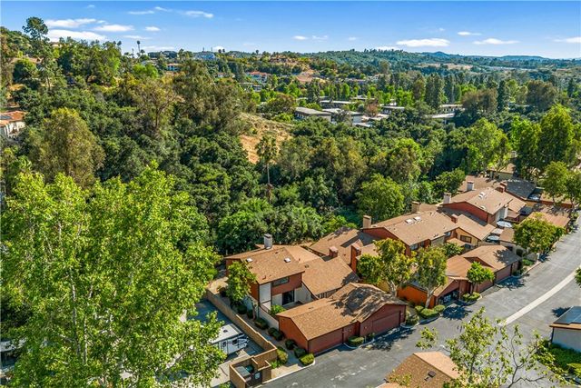 206 Teague Drive, San Dimas, CA 91773