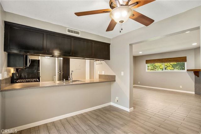 206 Teague Drive, San Dimas, CA 91773