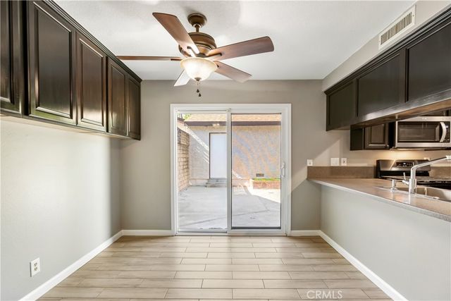 206 Teague Drive, San Dimas, CA 91773