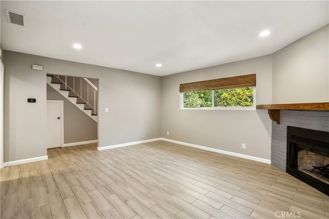 206 Teague Drive, San Dimas, CA 91773