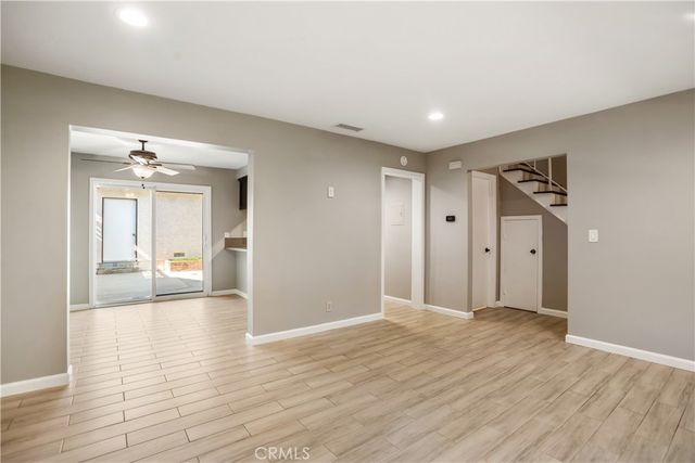 206 Teague Drive, San Dimas, CA 91773