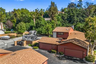 206 Teague Drive, San Dimas, CA 91773