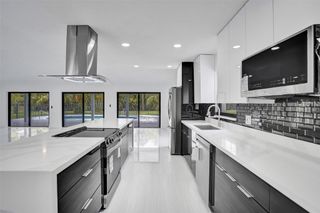149 Forester Ct, Wellington, FL 33414